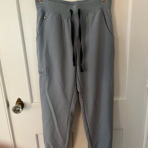 Figs women’s Zamora Joggers